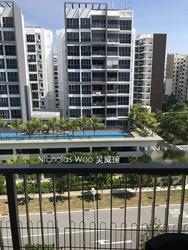 Ripple Bay (D18), Condominium #150661612